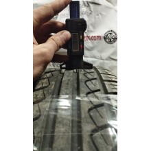 Pirelli P6 205/60 R15 91H Б.У. 7 мм