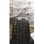 Pirelli P6 205/60 R15 91H Б.У. 7 мм Колесо-Центр Запоріжжя