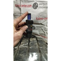 Debica Quartet 2 185/80 R14C 102/100P Б.У. 5,5 мм