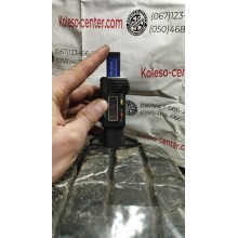 Debica Quartet 2 185/80 R14C 102/100P Б.У. 5,5 мм