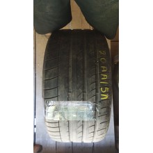 Michelin Latitude Sport 275/50 R20 109W Б.У. 5 мм