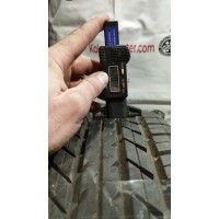 Goodyear Eagle Touring NCT 3 205/60 R15 91V Демо 8,5 мм