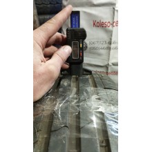 Hankook Kinergy Eco K425 185/65 R15 88T Б.У. 6 мм