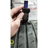 Kumho Ecowing ES31 185/65 R15 88H Б.У. 6 мм