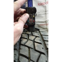 Dunlop SP Sport 2020 E 195/65 R15 88H Б.У. 7,5 мм