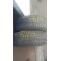 Petlas Snow Master W651 215/65 R15 88 Б.У. 6,5 мм Колесо-Центр Запоріжжя
