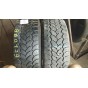 Vredestein Comtrac All Season 215/65 R16C 109/107T Б.У. 7,5 мм Колесо-Центр Запоріжжя