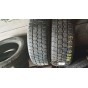 Goodyear Cargo Vector 205/65 R16C 103/101T Б.У. 6 мм Колесо-Центр Запоріжжя