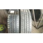 Falken Euro All Season Van11 215/75 R16C 116/114R Б.У. 7,5 мм Колесо-Центр Запоріжжя