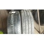 Continental Vanco 2 215/75 R16C 113/111R Б.У. 7,5 мм Колесо-Центр Запоріжжя