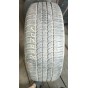 Bridgestone Dueler H/T 684 II 285/60 R18 116V Б.У. 7 мм Колесо-Центр Запоріжжя