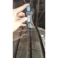 Pirelli Cinturato P7 245/50 R18 100W R F Б.У. 5,5 мм