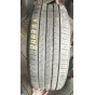 Pirelli Cinturato P7 245/50 R18 100W R F Б.У. 5,5 мм Колесо-Центр Запоріжжя