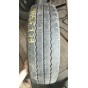 Hankook Radial RA08 215/75 R16C 113/111R Б.У. 7 мм Колесо-Центр Запоріжжя