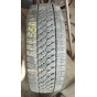 Bridgestone Blizzak W810 225/65 R16C 112/110R Демо 9,5 мм Колесо-Центр Запоріжжя