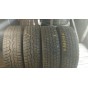 Hankook Winter I*Cept X RW10 225/75 R16 104T Б.У. 6,5 мм Колесо-Центр Запоріжжя