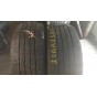 Nexen Roadian HTX RH5 265/50 R20 107V Б.У. 4,5 мм Колесо-Центр Запоріжжя