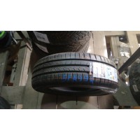 Hankook Kinergy Eco 2 K435 195/65 R15 95T Нова 0 мм