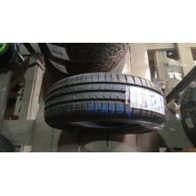 Hankook Kinergy Eco 2 K435 195/65 R15 95T Нова 0 мм