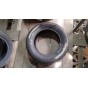 Hankook Kinergy Eco 2 K435 195/65 R15 95T Нова 0 мм Колесо-Центр Запоріжжя