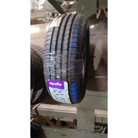 Apollo Alnac 4G 195/60 R15 88H Нова 0 мм