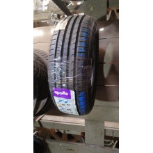 Apollo Alnac 4G 195/60 R15 88H Нова 0 мм