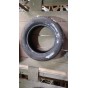 Apollo Alnac 4G 195/60 R15 88H Нова 0 мм Колесо-Центр Запоріжжя