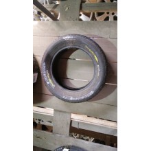 Sava Intensa HP 195/60 R15 88H Б.У. 4 мм