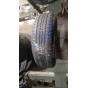 Sava Intensa HP 195/60 R15 88H Б.У. 4 мм Колесо-Центр Запоріжжя