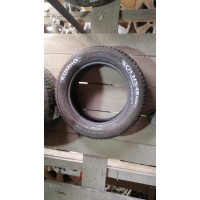 Kumho Solus 4S HA32 195/60 R15 88H Б.У. 5,5 мм