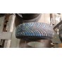 Kumho Solus 4S HA32 195/60 R15 88H Б.У. 5,5 мм Колесо-Центр Запоріжжя