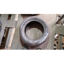 Michelin Energy MXV3A 195/60 R15 88H Демо 0 мм