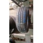 Michelin Energy MXV3A 195/60 R15 88H Демо 0 мм Колесо-Центр Запоріжжя