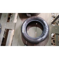 Goodyear Vector 4 Seasons 195/60 R15 88V Б.У. 6 мм