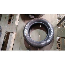 Goodyear Vector 4 Seasons 195/60 R15 88V Б.У. 6 мм