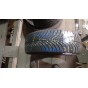 Goodyear Vector 4 Seasons 195/60 R15 88V Б.У. 6 мм Колесо-Центр Запоріжжя