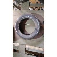 Firestone FireHawk 700 195/60 R15 88H Б.У. 7 мм