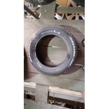 Firestone FireHawk 700 195/60 R15 88H Б.У. 7 мм