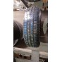 Firestone FireHawk 700 195/60 R15 88H Б.У. 7 мм Колесо-Центр Запоріжжя