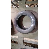 Pirelli P6000 195/60 R15 88V Нова 0 мм