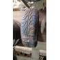 Pirelli P6000 195/60 R15 88V Нова 0 мм Колесо-Центр Запоріжжя