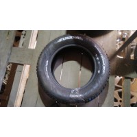 Fulda Kristall Control HP2 215/65 R16 98H Нова 0 мм