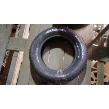 Fulda Kristall Control HP2 215/65 R16 98H Нова 0 мм