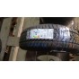 Fulda Kristall Control HP2 215/65 R16 98H Нова 0 мм Колесо-Центр Запоріжжя
