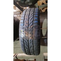 Sportiva Snow Win 215/65 R16 98H Б.У. 7 мм