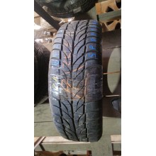 Sportiva Snow Win 215/65 R16 98H Б.У. 7 мм
