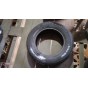 Sportiva Snow Win 215/65 R16 98H Б.У. 7 мм Колесо-Центр Запоріжжя