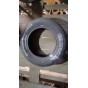 Pirelli SOTTOZERO WINTER 210 SERIE II 215/65 R16 98H Б.У. 6 мм Колесо-Центр Запоріжжя