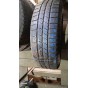 Continental CrossContact Winter 215/65 R16 98T Б.У. 6 мм Колесо-Центр Запоріжжя