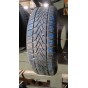 Semperit Speed Grip 2  215/65 R16 98H Б.У. 7 мм Колесо-Центр Запоріжжя